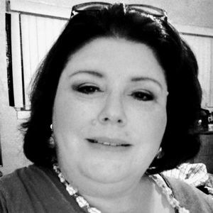 Meet your Posher, Tracina