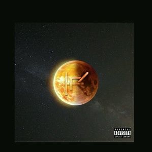 Meet your Posher, Austin