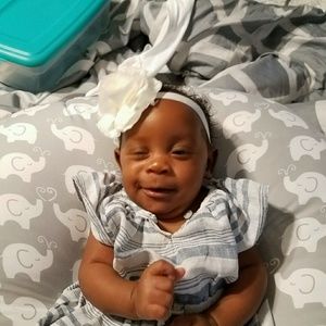 Meet your Posher, Kara