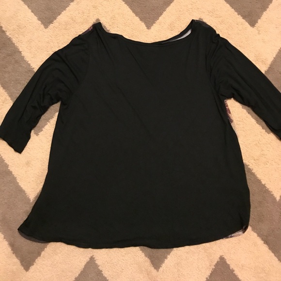 TOO LATE! DONATED - Picture 2 of 5