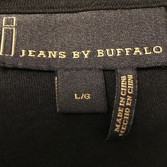 TOO LATE! DONATED - Picture 3 of 5