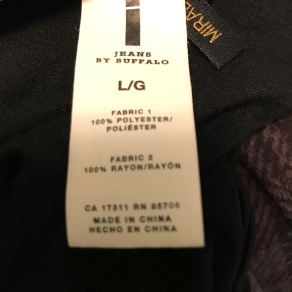 TOO LATE! DONATED - Picture 4 of 5