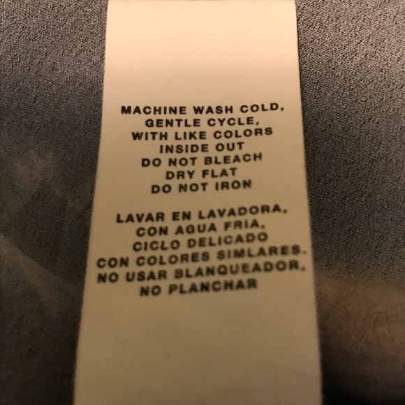 TOO LATE! DONATED - Picture 5 of 5