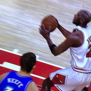 Meet your Posher, Donovan