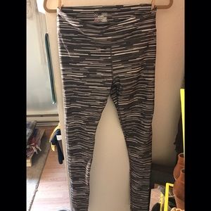 under armor leggings