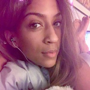 Meet your Posher, Aimee