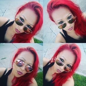 Meet your Posher, Dora