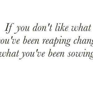 Meet your Posher, Tania