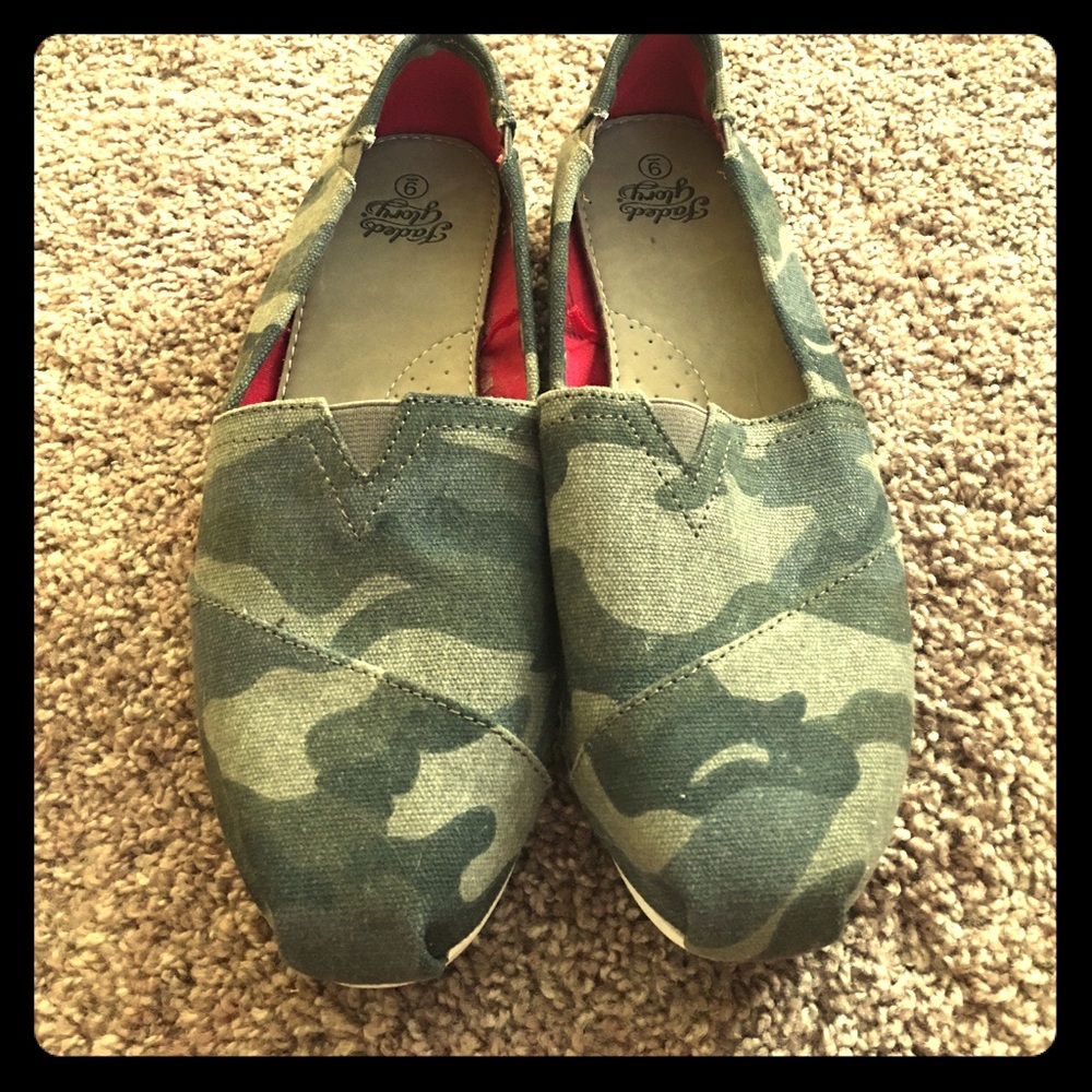 !!!3 OFFERS!!! HURRY UP AND MAKE AN OFFER!