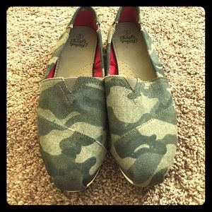 !!!3 OFFERS!!! HURRY UP AND MAKE AN OFFER!