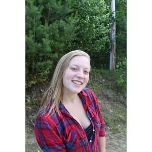 Meet your Posher, Destiny