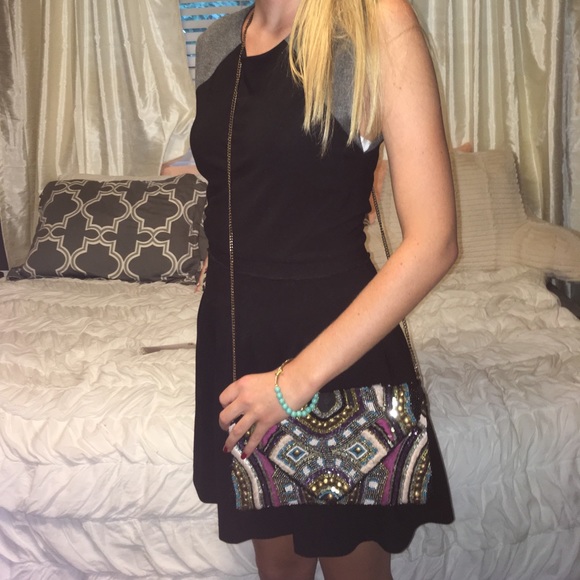 Anthropologie Dresses & Skirts - Anthroplogie dress