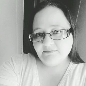 Meet your Posher, Tamara