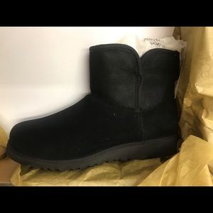 UGG Katalina Boot