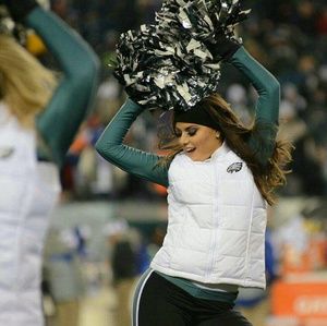 Meet your Posher, Joe