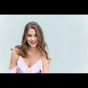 Meet your Posher, Margo