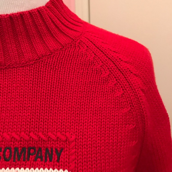 Vintage Ralph Lauren sweater - Picture 6 of 8