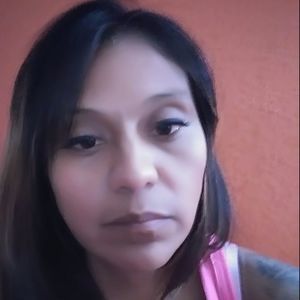 Meet your Posher, Mayra