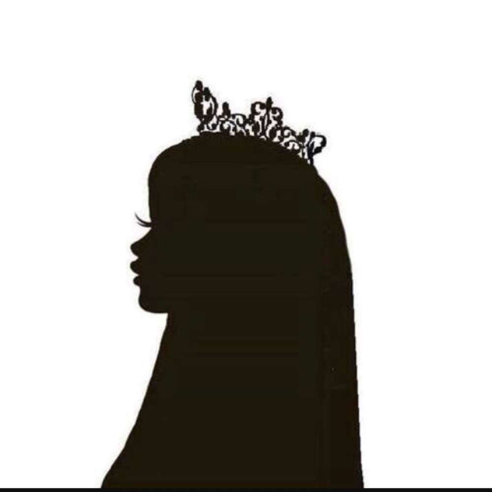 Meet your Posher, Aasimah