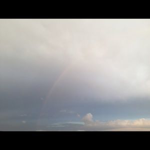 Meet your Posher, Jen