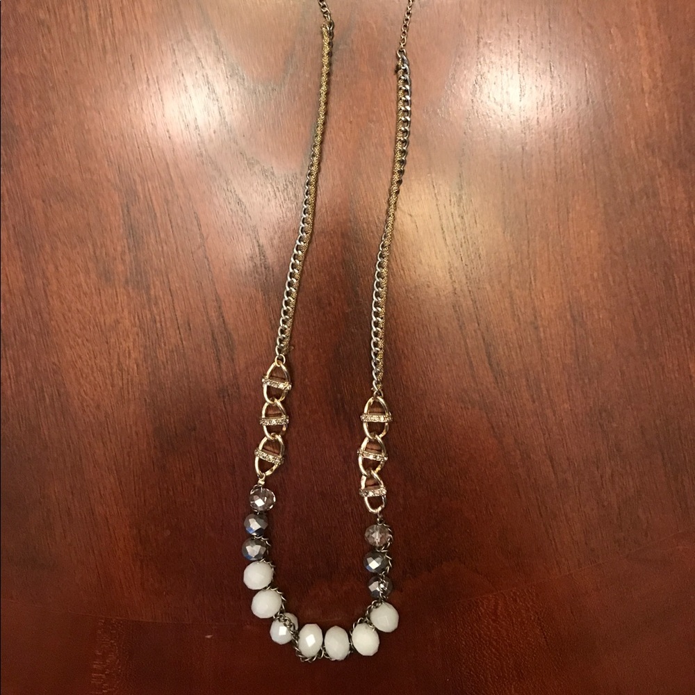 ⭐️Necklace