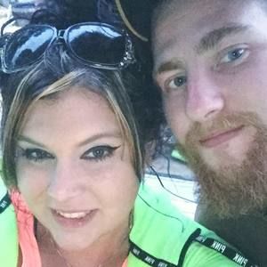 Meet your Posher, Moira-lin