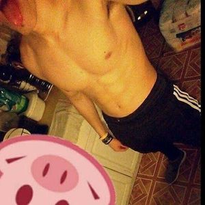 Meet your Posher, Joel