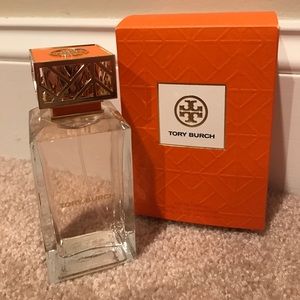 Tory Burch Eau de Parfum