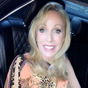 Meet your Posher, Eileen