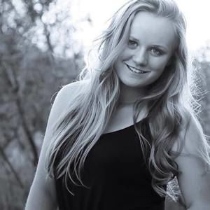 Meet your Posher, Nakona