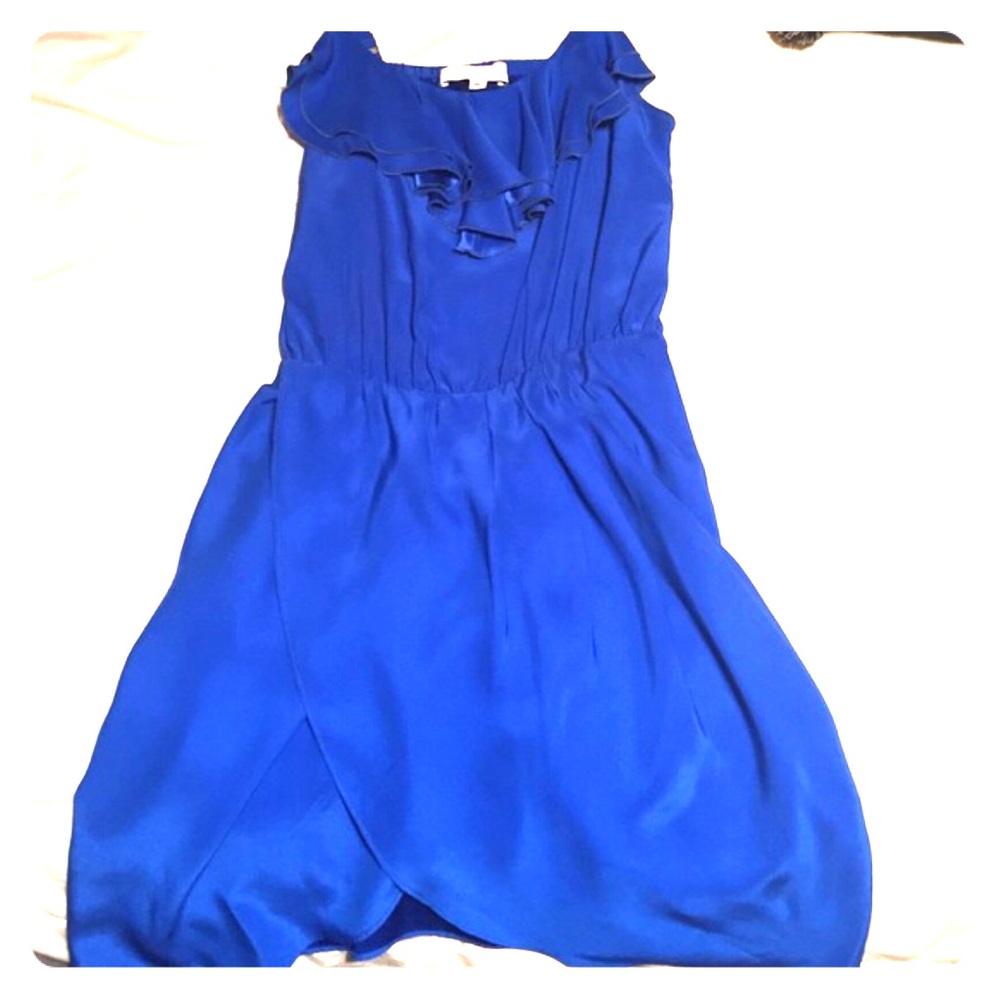 Perfect summer dress