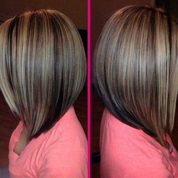 Meet your Posher, Kimberly - Picture 1 of 1