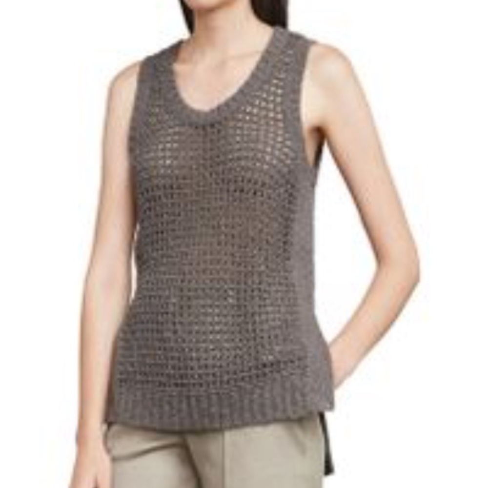 Bcbg Maxazria tank top