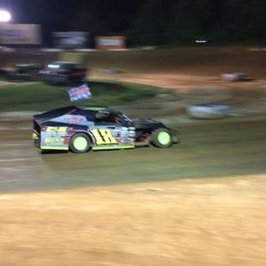 Meet your Posher, Kyle