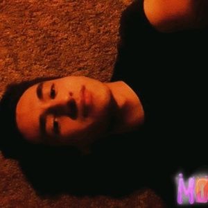 Meet your Posher, Diego