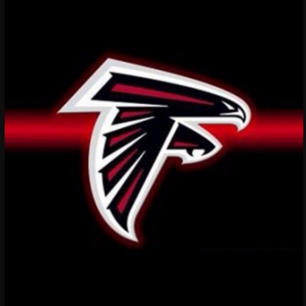 Meet your Posher, Jeffrey