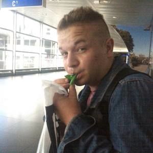 Meet your Posher, Oleh