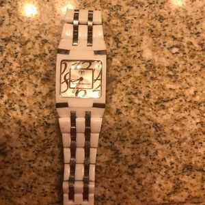Technomarine women's watch