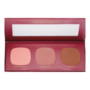 'The Royal Court' Trio by bareMinerals