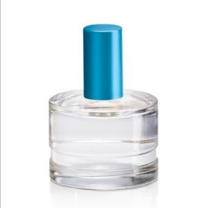 Mary Kay Simply Cotton Cologne
