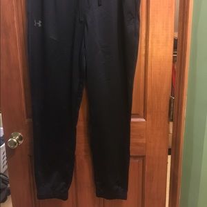 SALE- Under Armour Men's Pants