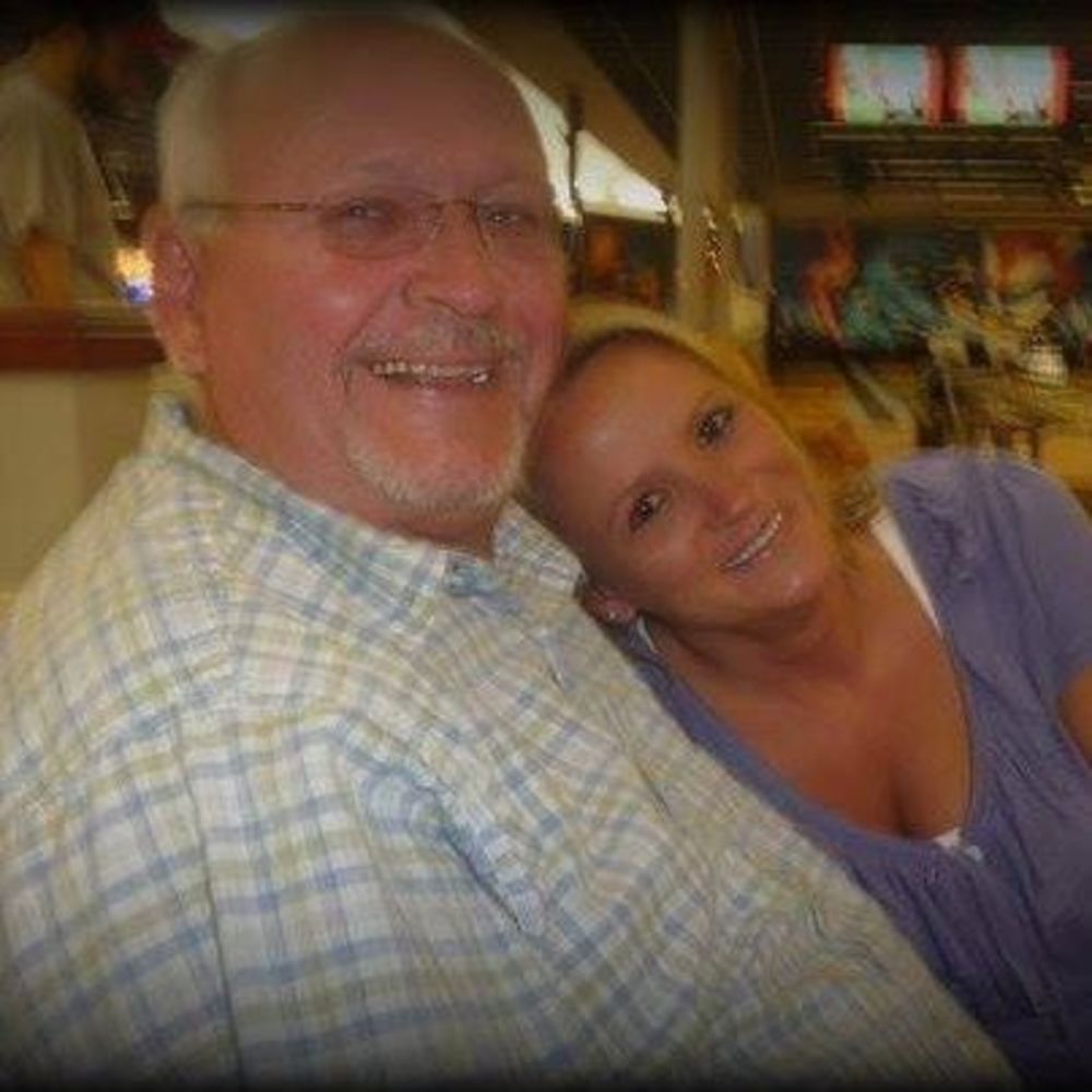 Meet your Posher, Alisha