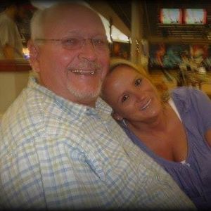 Meet your Posher, Alisha