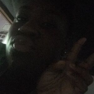 Meet your Posher, Genesis