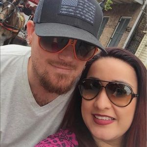 Meet your Posher, Mireya