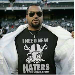 Meet your Posher, Eduardo