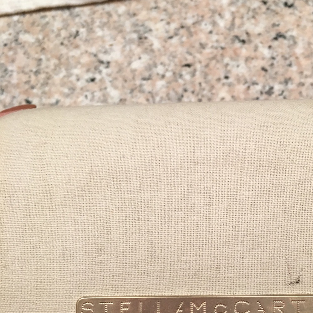 Stella McCartney 💯 authentic - Picture 2 of 7