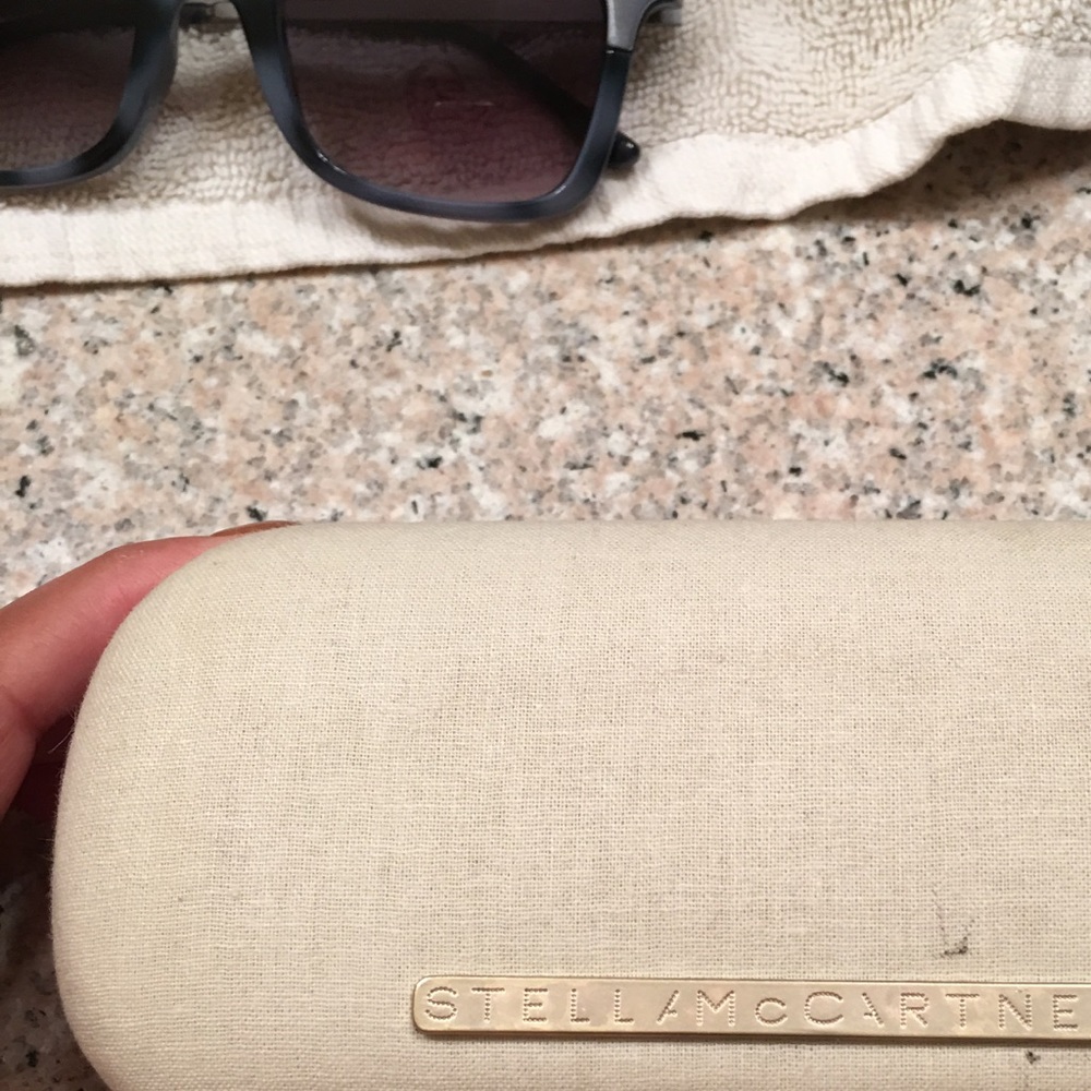 Stella McCartney 💯 authentic - Picture 7 of 7