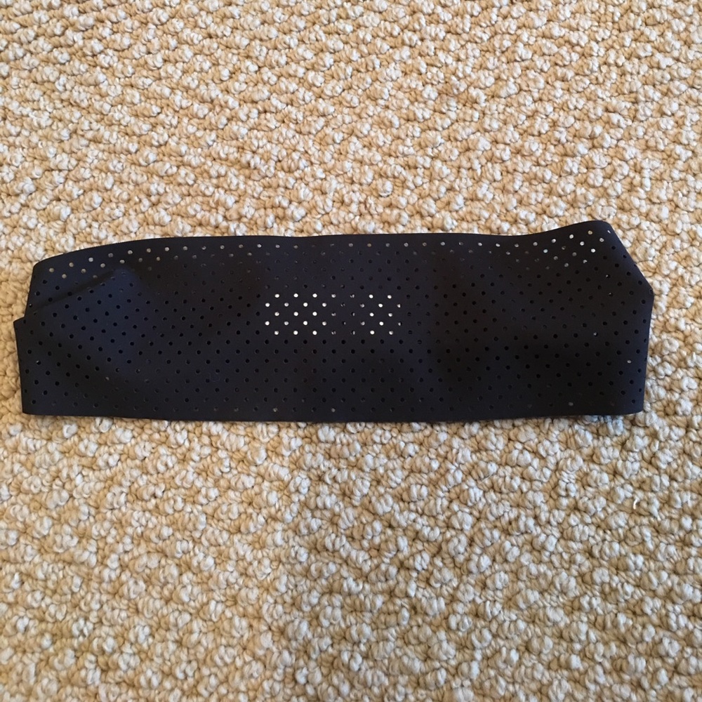 🌺🌺Lululemon Headband🌺🌺