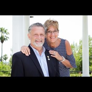 Meet your Posher, Rosanne